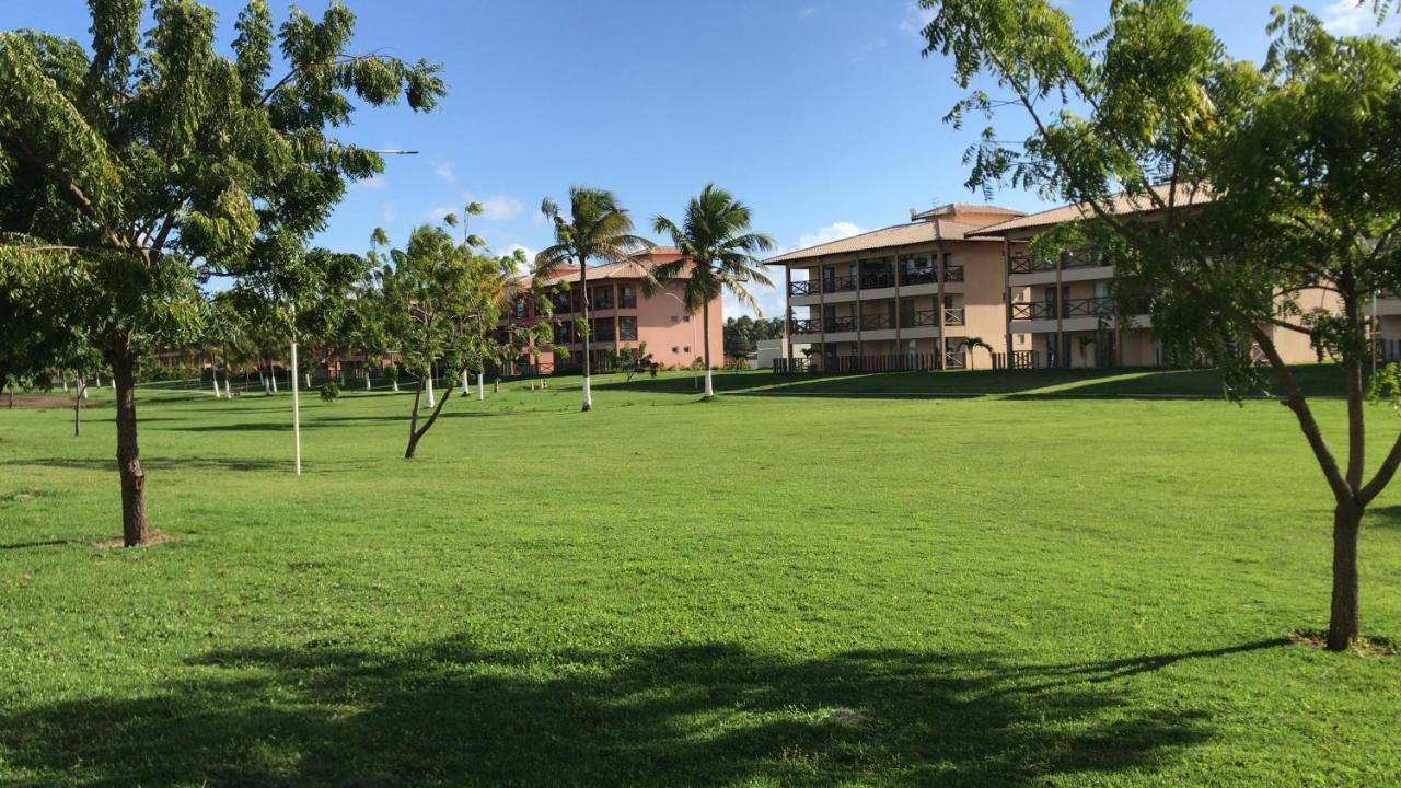 Villa Das Aguas -Praia Do Saco -Proximo As Lagoas Dos Tambaquis E Mangue Seco -Terreo Estância المظهر الخارجي الصورة