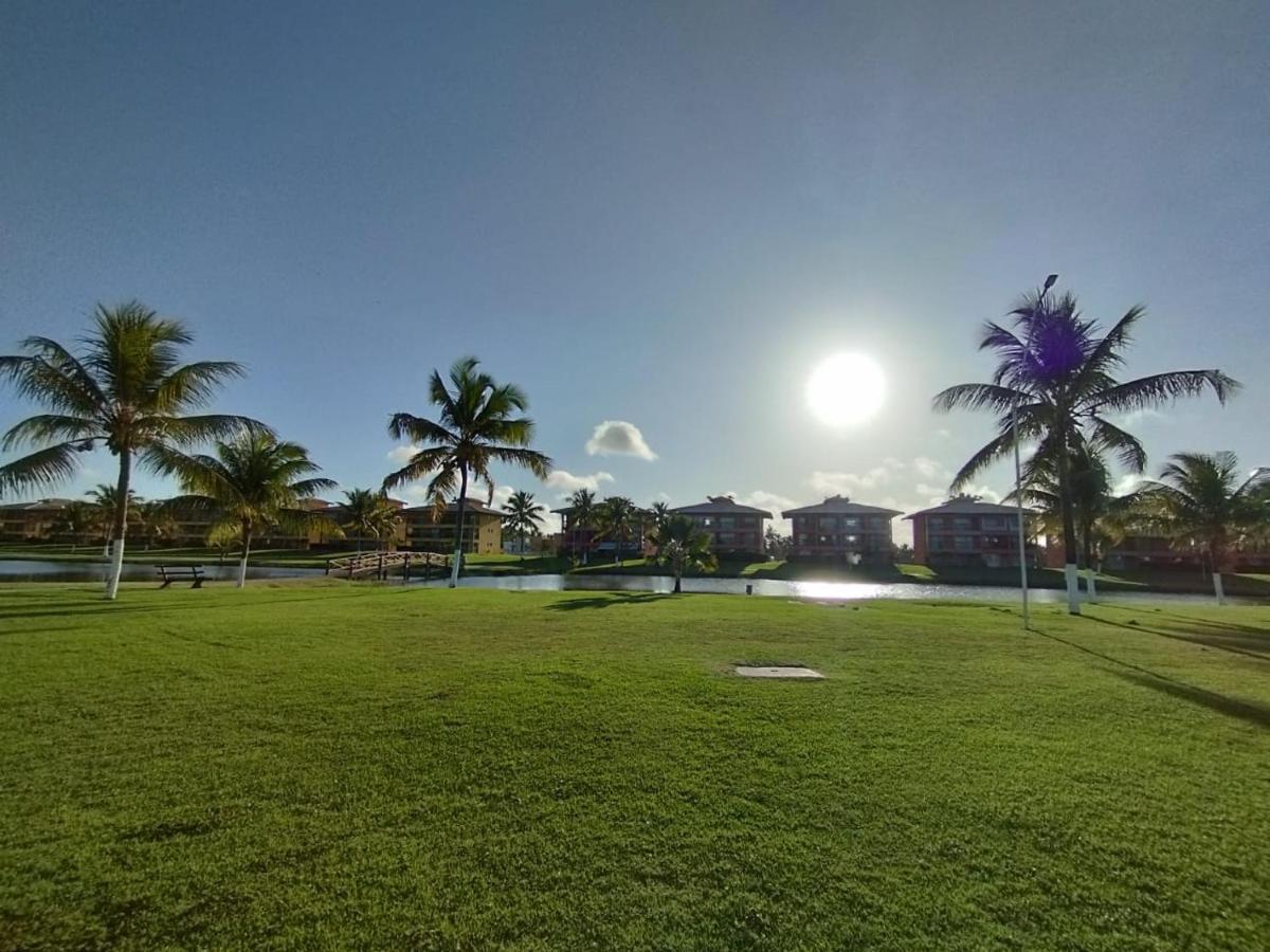 Villa Das Aguas -Praia Do Saco -Proximo As Lagoas Dos Tambaquis E Mangue Seco -Terreo Estância المظهر الخارجي الصورة